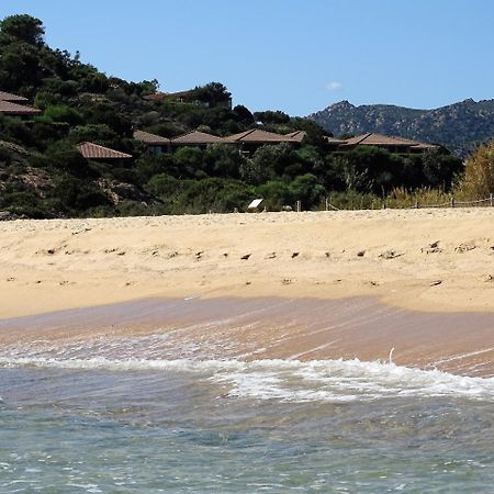 Case Sul Mare Residenze Di Bes キア エクステリア 写真
