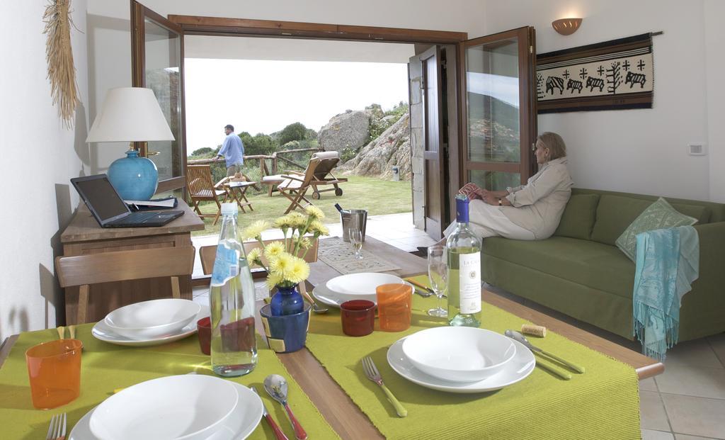 Case Sul Mare Residenze Di Bes キア エクステリア 写真